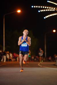 BIB: 
                            <button type="button" onclick="openModal(22920884)" class="btn btn-primary btn-sm float-right btn-popup" data-toggle="modal" data-target=".modal-high-quality">
                        <i class="fas fa-shopping-cart"></i> Add to Cart
                    </button>
                                            <button type="button" onclick="isThisMe(22920884, true)" class="btn btn-success btn-sm float-right btn-popup btn-isme hidden" data-toggle="tooltip" data-placement="bottom" title="นี่คือรูปของคุณใช่ไหม คลิกที่นี่เพื่อเอาเข้าอัลบั้ม">
                        <i class="fas fa-plus"></i> Add to album
                    </button>
                    <button type="button" onclick="isThisMe(22920884, false)" class="btn btn-warning btn-sm float-right btn-popup btn-isnotme hidden">
                        <i class="fas fa-ban"></i> Remove from album
                    </button>